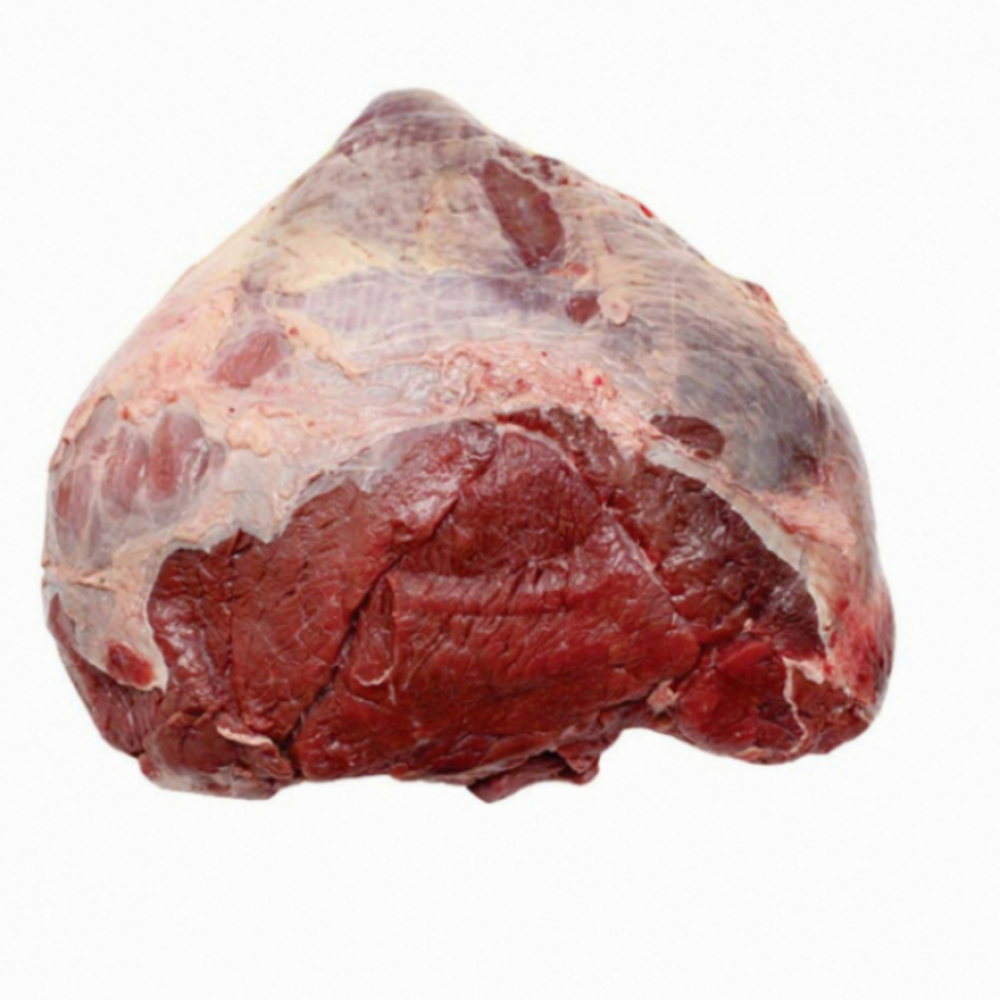 Corte de res palomilla (2.10 kg / 4.62 lb)
