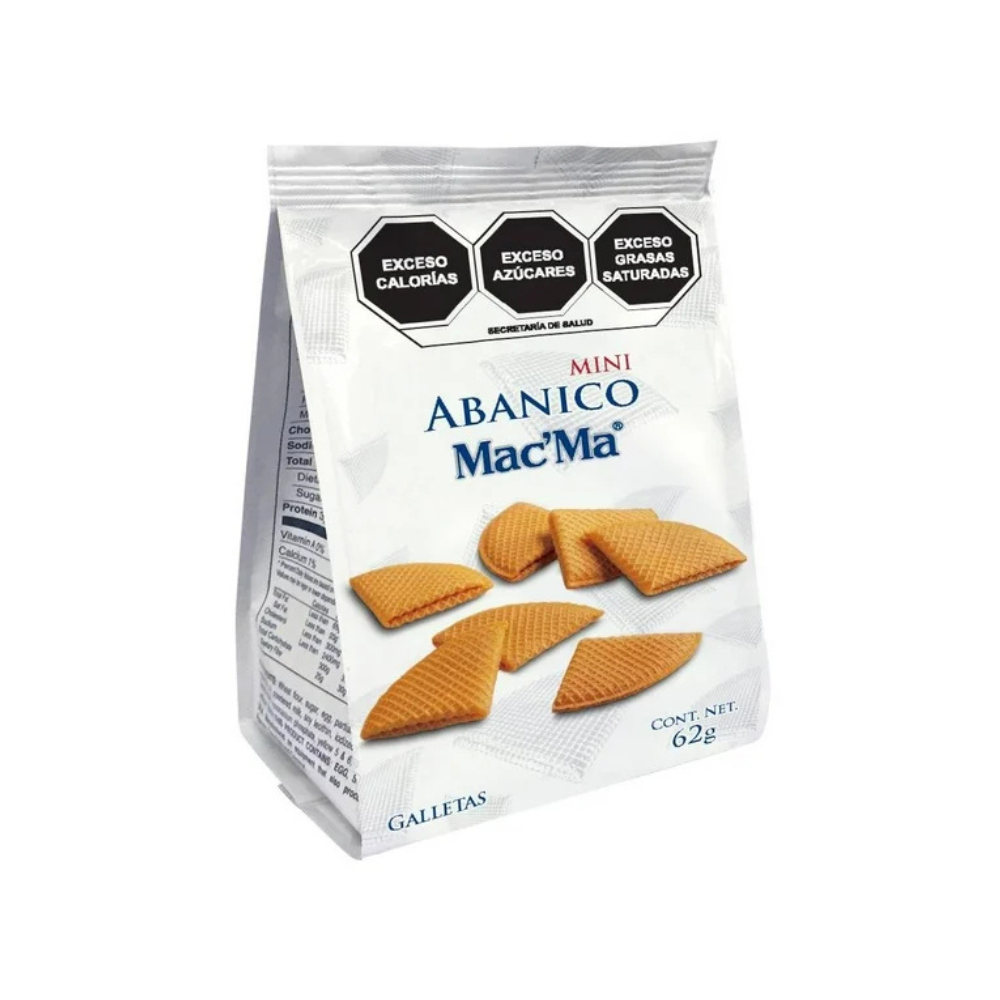 Miniatura 4