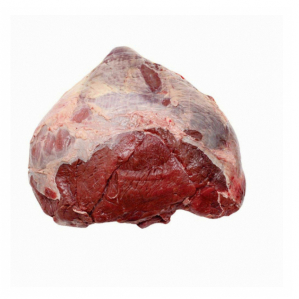 Corte de res palomilla (1.70 kg / 3.74 lb)