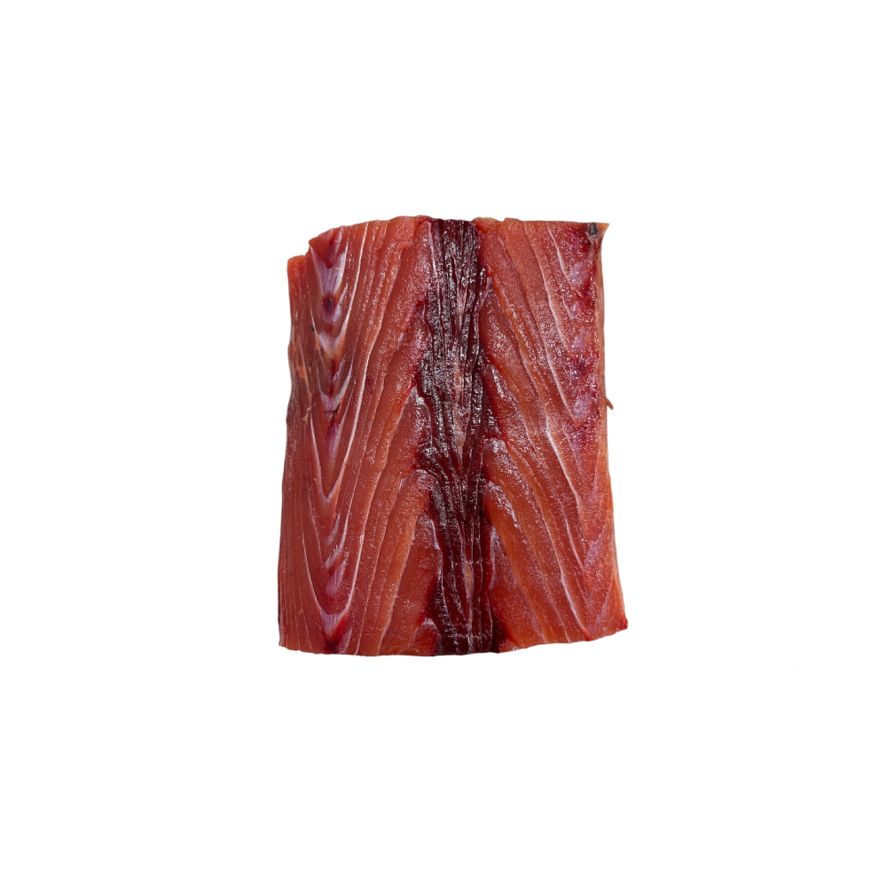 Pescado aguja mamey (1 kg / 2.2 lb)