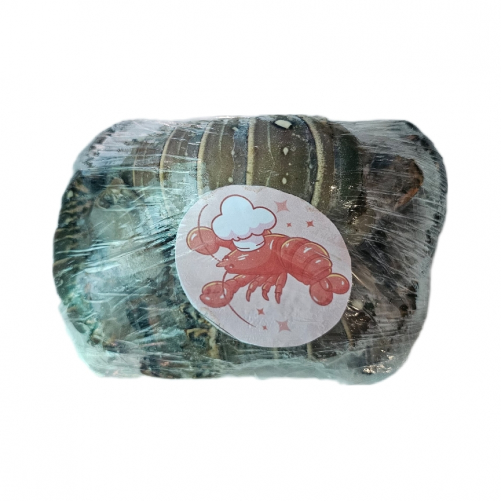 Cola de langosta (907 g / 2 lb)