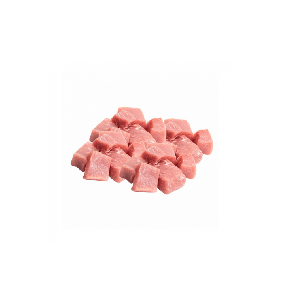 Masas de Cerdo (3 kg / 6.61 lb)