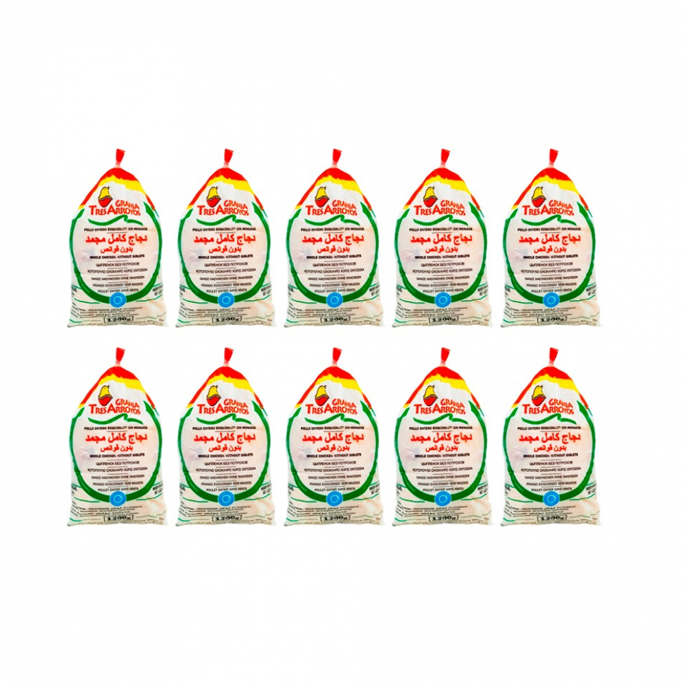 Miniatura 3