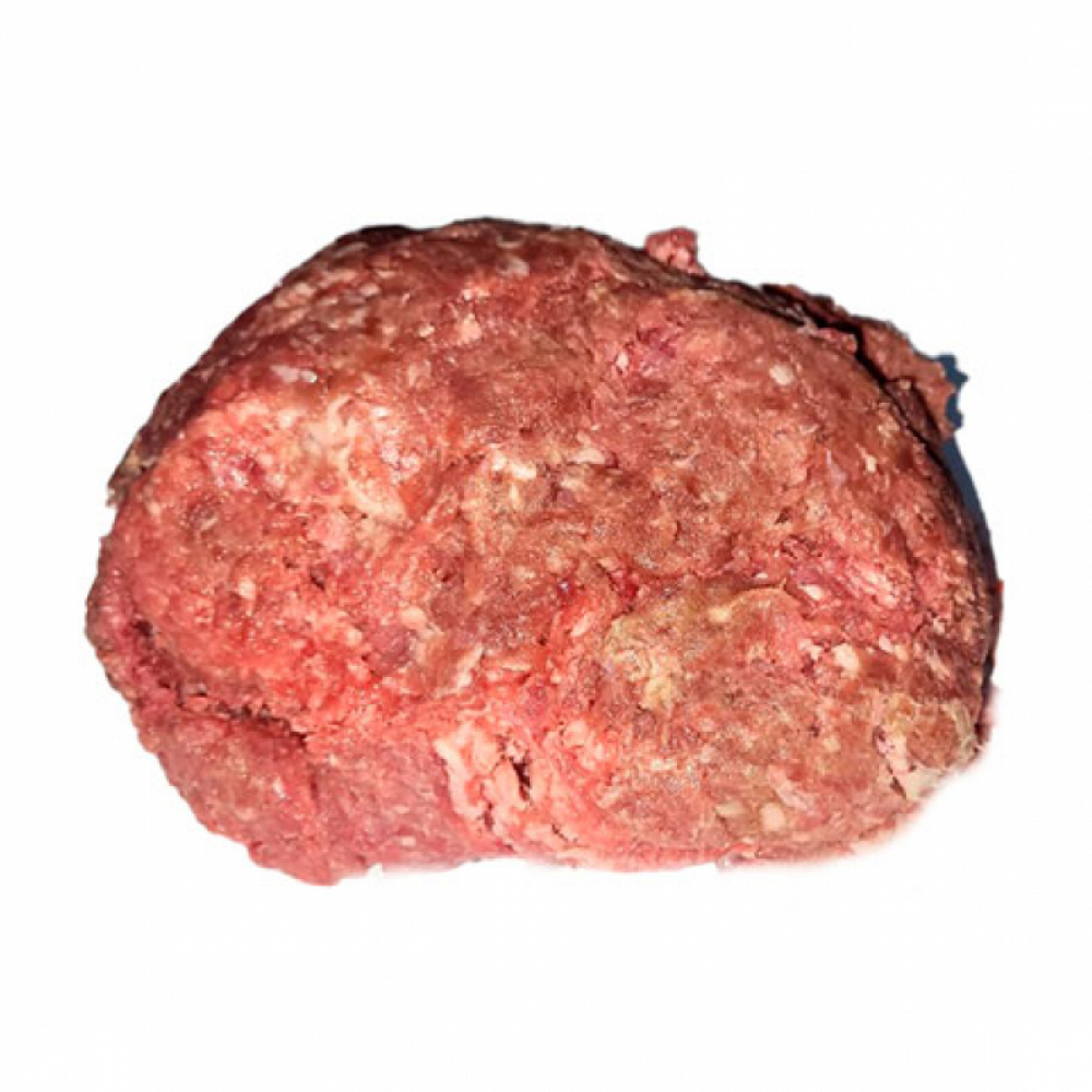 Picadillo de cerdo Benita (1 kg / 2.2 lb)