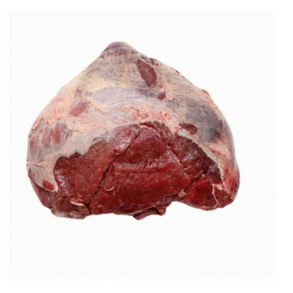 Corte de res palomilla (2.20 kg / 4.84 lb)