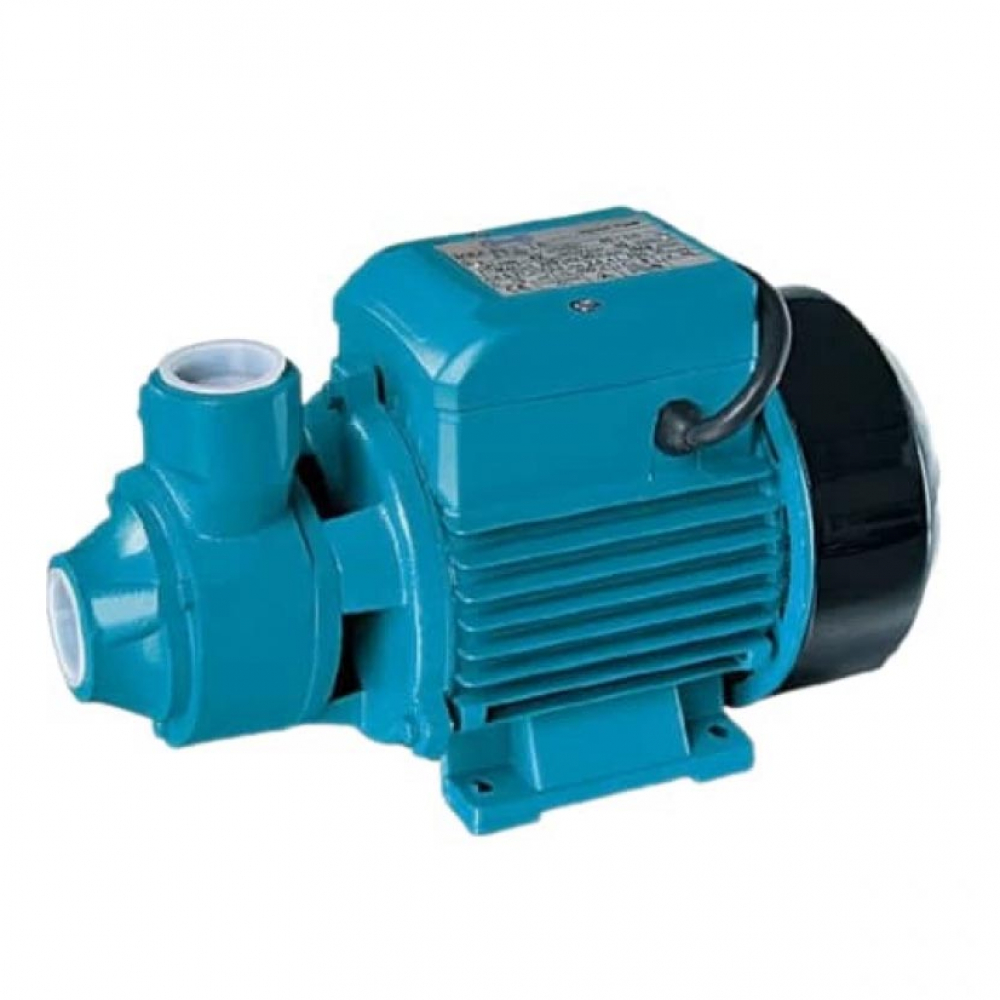 Bomba periférica para agua de 370 W Saco 04-FR-21017