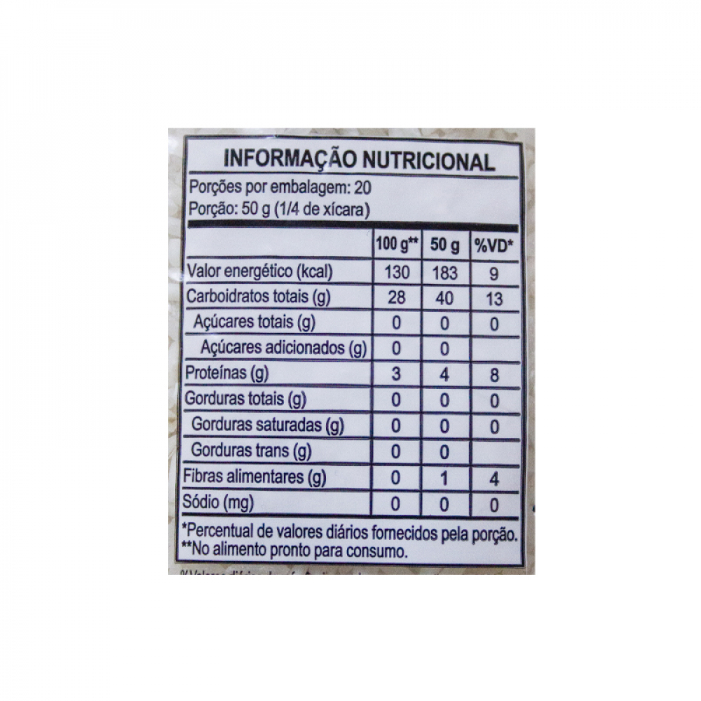 Miniatura 11