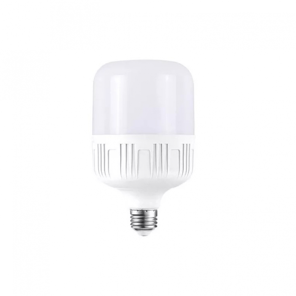 Bombillo LED 10 W Silver Light Shuai