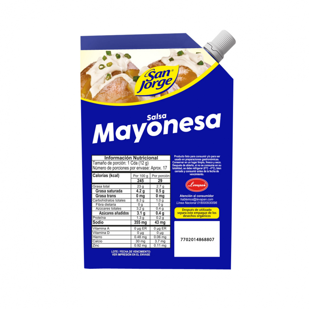 Miniatura 2