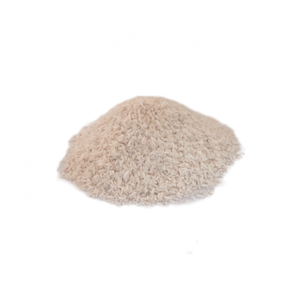 Arroz criollo (1 kg / 2.2 lb)