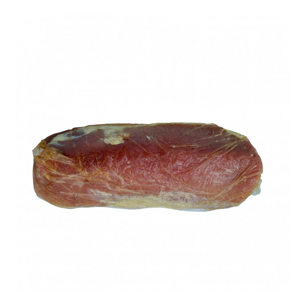 Boliche de res (3 kg / 6.6 lb)