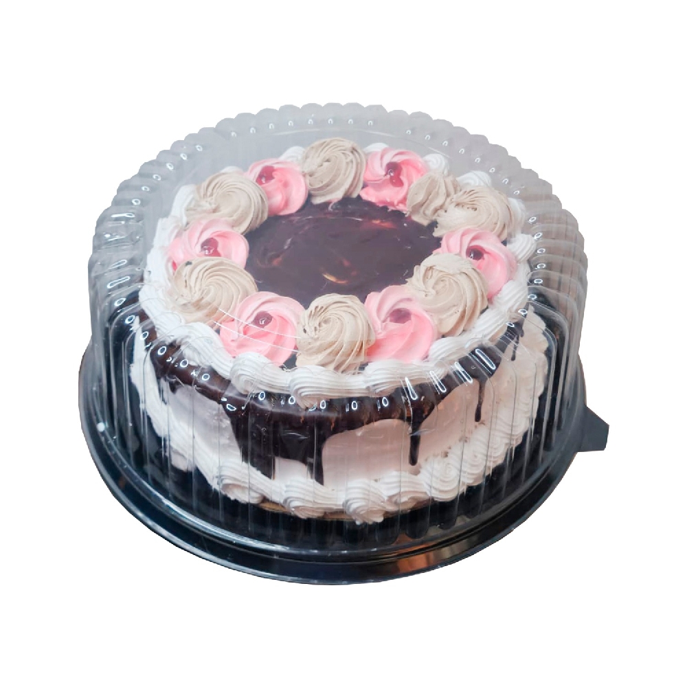Cake fresa bombón Sweet Love (12 comensales)