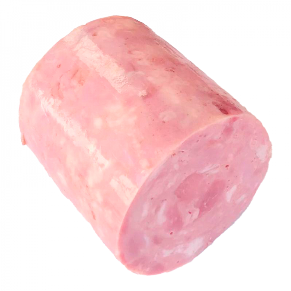 Jam贸n vicky especial (907 g / 2 lb)