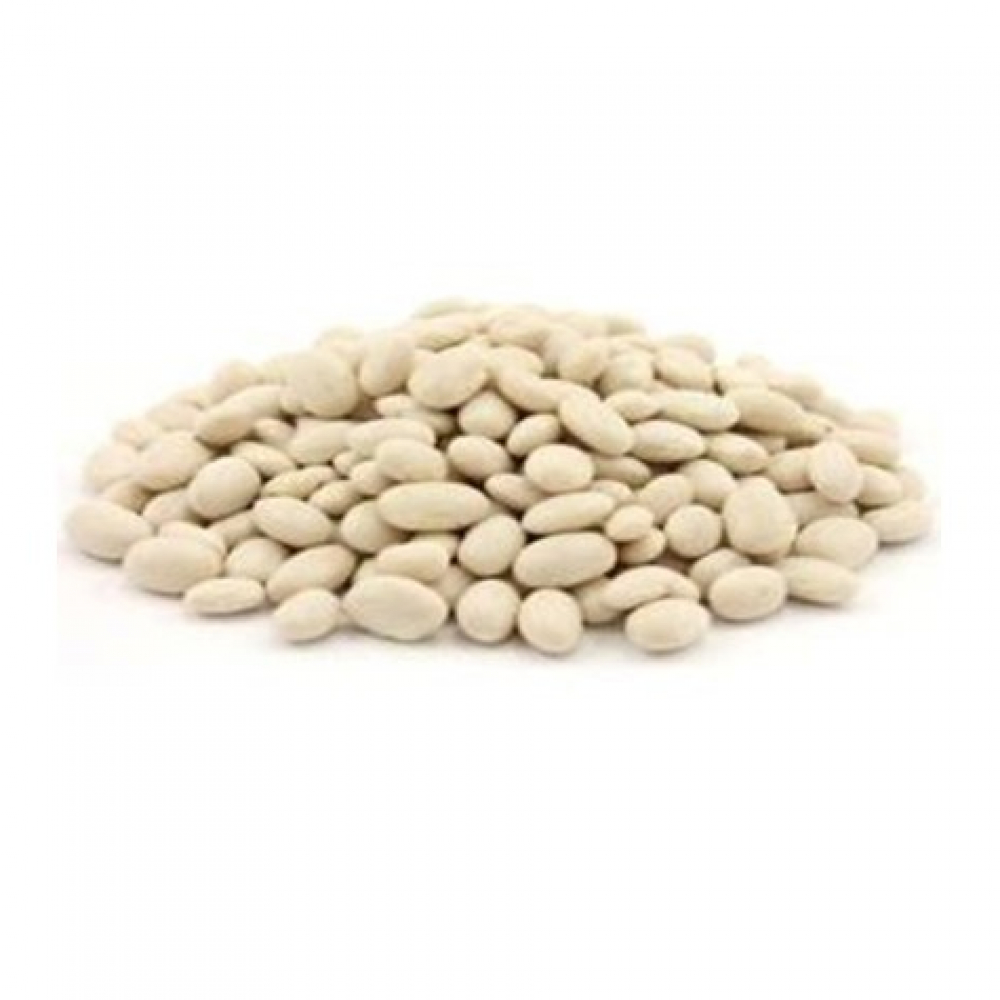 Frijoles blancos (1.3 kg / 3 lb)