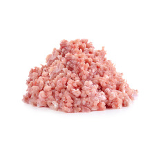 Picadillo de cerdo (1.0 kg / 2.2 lb)