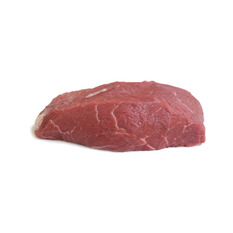 Bola de res (2.0 kg / 4.4 lb)