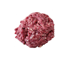Picadillo de carne de res (1.0 kg / 2.2 lb)