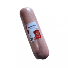Super jamón viking Pida (1.81 kg / 4 lb)