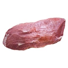 Boliche de res (1.5 kg / 3.3 lb)