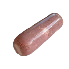Salami (454 g / 1 lb)