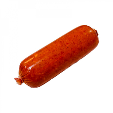 Choricín (454 g / 1 lb)