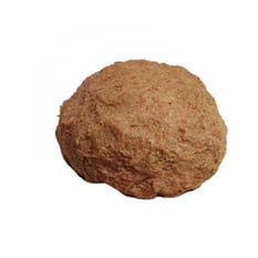 Picadillo de pollo condimentado (1 kg / 2.2 lb)