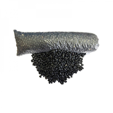 Frijol negro (1.36 kg / 3 lb)