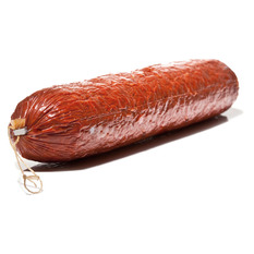 Chorizón (907 g / 2 lb)