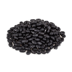 Frijoles negros (2.3 kg / 5 lb)