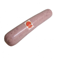 Jamón viking Pida (1 kg / 2.2 lb)