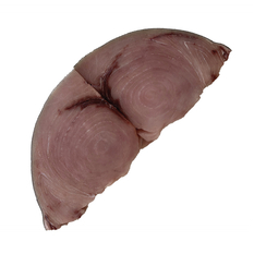 Pescado Emperador (1 kg / 2.2 lb)