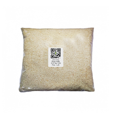 Arroz criollo (2.27 kg / 5 lb)