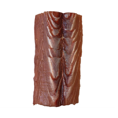Pescado Aguja (1 kg / 2.2 lb)