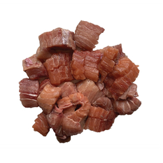 Masas de pescado Aguja (454 g / 1 lb)