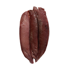 Pescado Atún aleta negra (1 kg / 2.2 lb)