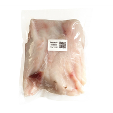 Pescado Sobaco (1 kg / 2.2 lb)