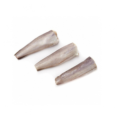 Tronquito de merluza (500 g / 1.1 lb)