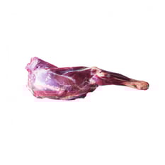 Paleta de carnero (907 g / 2 lb)