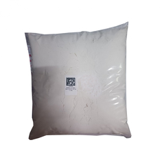 Harina de trigo Nacional (2.26 kg / 5 lb)