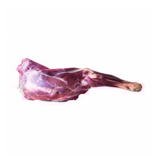Paleta de carnero (1.36 kg / 3 lb)