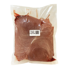 Pescado Castero (1 kg / 2.2 lb)