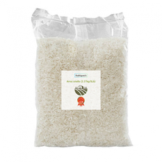 Arroz criollo (2.27 kg / 5 lb)