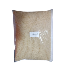 Arroz grano largo (1.36 kg / 3 lb)