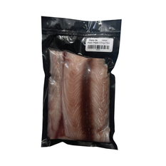 Filete de pescado Mahi-Mahi (454 g / 1 lb)