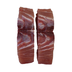 Filete de pescado Aguja (454 g / 1 lb)