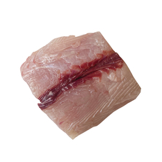 Filete de pescado Peto (454 g / 1 lb)