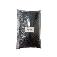 Frijoles negros (454 g / 1 lb)