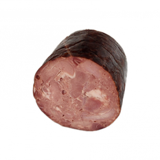 Jamón especial embuchado (907 g / 2 lb)