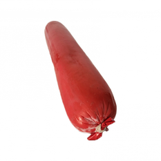 Jamón viking (3.86 kg / 8.5 lb)