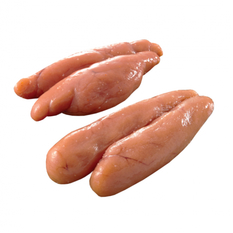 Huevas de pescado (454 g / 1 lb)